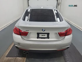 BMW 430 M Pack * xDrive * АвтоКредит * (ЦЕНА ДО БГ), снимка 5