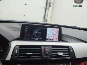 BMW 430 M Pack * xDrive * АвтоКредит * (ЦЕНА ДО БГ), снимка 12