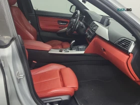 BMW 430 M Pack * xDrive * АвтоКредит * (ЦЕНА ДО БГ), снимка 14
