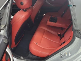 BMW 430 M Pack * xDrive * АвтоКредит * (ЦЕНА ДО БГ), снимка 16