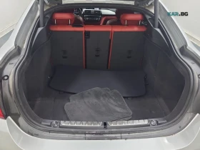 BMW 430 M Pack * xDrive * АвтоКредит * (ЦЕНА ДО БГ), снимка 17
