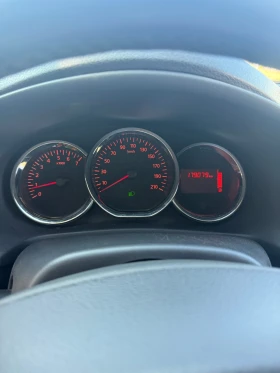 Dacia Sandero Stepway 0.9tce, снимка 14
