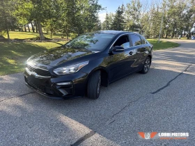 Kia Forte, снимка 7