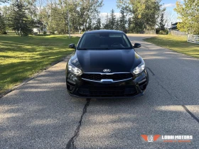 Kia Forte, снимка 8