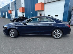 Mercedes-Benz CLA 250 * CARFAX * ОПЦИЯ ЗА ФИНАНСИРАНЕ, снимка 15