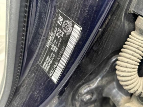 Mercedes-Benz CLA 250 * CARFAX * ОПЦИЯ ЗА ФИНАНСИРАНЕ, снимка 10