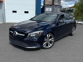 Mercedes-Benz CLA 250 * CARFAX * ОПЦИЯ ЗА ФИНАНСИРАНЕ, снимка 14