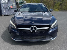 Mercedes-Benz CLA 250 * CARFAX * ОПЦИЯ ЗА ФИНАНСИРАНЕ, снимка 6