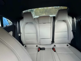 Mercedes-Benz CLA 250 * CARFAX * ОПЦИЯ ЗА ФИНАНСИРАНЕ, снимка 12