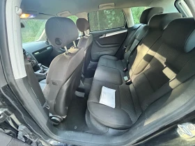 Audi A3 2.0 ТДИ, снимка 10