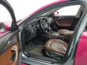 Audi A6 35 TDI Premium| 150к.с., снимка 10