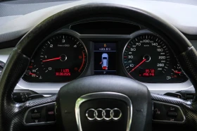 Audi A6 Allroad, снимка 11