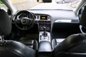 Audi A6 Allroad, снимка 10