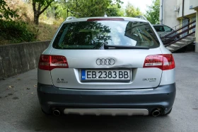 Audi A6 Allroad, снимка 16
