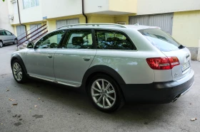 Audi A6 Allroad, снимка 6