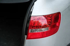 Audi A6 Allroad, снимка 15