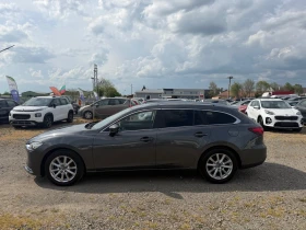 Mazda 6 2.5 SKYACTIVE-G 100000 km., снимка 7