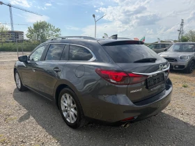 Mazda 6 2.5 SKYACTIVE-G 100000 km., снимка 6
