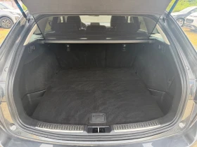 Mazda 6 2.5 SKYACTIVE-G 100000 km., снимка 11