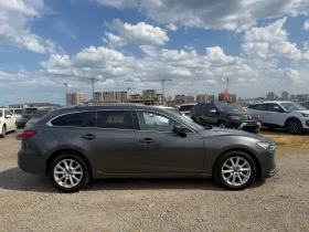 Mazda 6 2.5 SKYACTIVE-G 100000 km., снимка 3