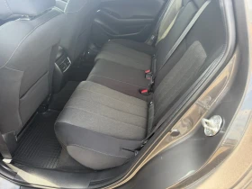 Mazda 6 2.5 SKYACTIVE-G 100000 km., снимка 10