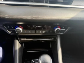 Mazda 6 2.5 SKYACTIVE-G 100000 km., снимка 15