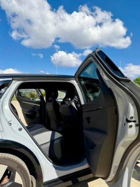 Renault Megane E-tech 60 kWh Techno, снимка 8