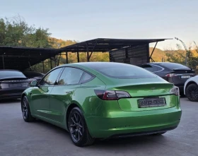Tesla Model 3 Термопомпа Фейслифт ЛФП, снимка 5