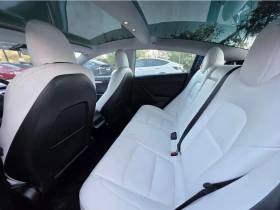 Tesla Model 3 Термопомпа Фейслифт ЛФП, снимка 11