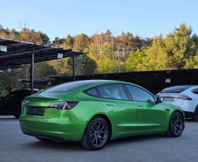 Tesla Model 3 Термопомпа Фейслифт ЛФП, снимка 7