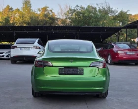 Tesla Model 3 Термопомпа Фейслифт ЛФП, снимка 6
