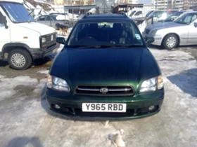 Subaru Legacy 20-   | Mobile.bg    10