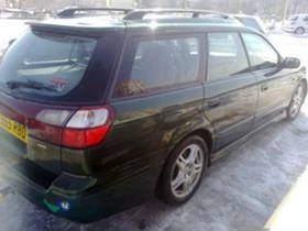 Subaru Legacy 20-   | Mobile.bg    14