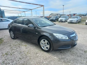 Opel Insignia 2, 0 CDTI  Бартер!, снимка 6