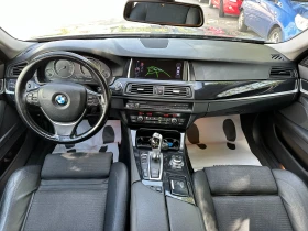 BMW 525 D 218..  | Mobile.bg    11