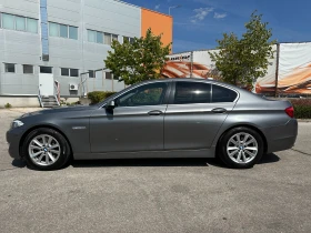 BMW 525 D 218..  | Mobile.bg    2