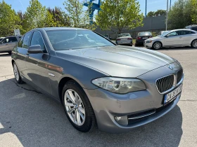 BMW 525 D 218..  | Mobile.bg    6