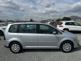 VW Touran (KATO )^() | Mobile.bg    4