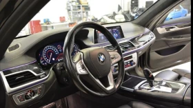 BMW 730 d xDrive | Mobile.bg    7