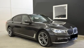 BMW 730 d xDrive | Mobile.bg    3