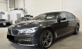 BMW 730 d xDrive | Mobile.bg    1