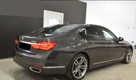 BMW 730 d xDrive | Mobile.bg    4