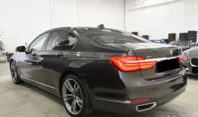 BMW 730 d xDrive | Mobile.bg    5