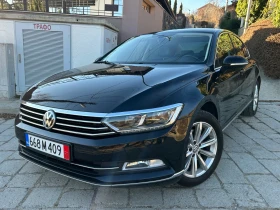 VW Passat 1 собственик * Реални километри* , снимка 1