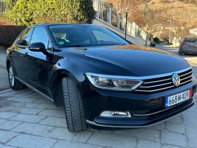 VW Passat 1 собственик * Реални километри* , снимка 3