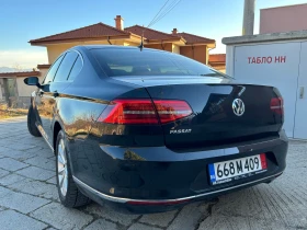 VW Passat 1 собственик * Реални километри* , снимка 5