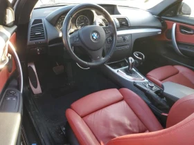 BMW 135 IS,   350  ! | Mobile.bg    8