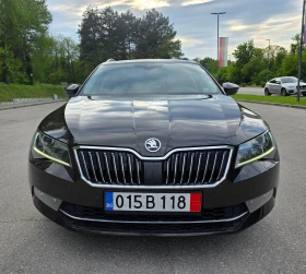     Skoda Superb 2.0tdi* 4x4* * /* 