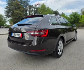     Skoda Superb 2.0tdi* 4x4* * /* 
