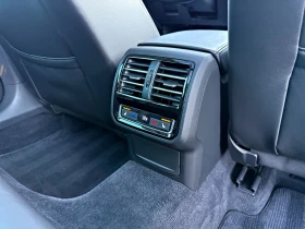 VW Passat DSG 190кс LED MATRIX PANO ПОДГРЕВ КАМЕРА, снимка 8